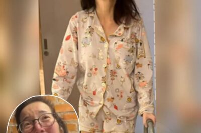 “Nobody Was Supposed to See This” — Kris Aquino’s Raw Confession Shakes the Nation. What She Finally Revealed About Boy Abunda and Ai-Ai Delas Alas Leaves Everyone Speechless – An Unseen Side of the Queen of All Media: Kris Aquino Opens Up About Her Relationships with Two of Showbiz’s Biggest Stars, Dropping Bombshells That No One Expected! What’s Behind Her Shocking Revelations?