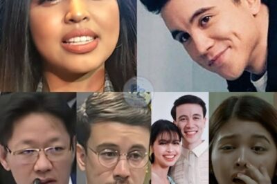 Explosive Bombshell: Congressman Arjo Atayde Exposes Alleged Extortion in Discaya—Reveals Stunning Secrets Behind Flood Control Project Scandal That Could Shake the Entire Political Landscape Beyond Repair