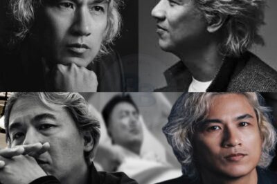 Hala! Heto Na Pala ang Tunay na Kalagayan ni Ely Buendia ng Eraserheads – Mga Lihim at Shocking Pagbubunyag na Magpapabago sa Iyong Pagtingin sa Kanya!