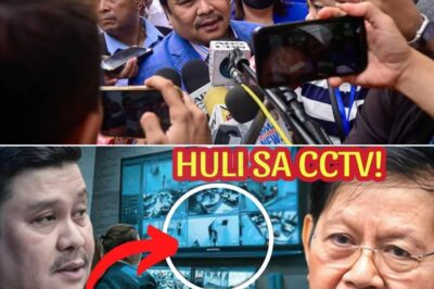 🚨 SHOCKING NEWS! THE CAMERA CAPTURED EVERYTHING — Senator Jinggoy Estrada Left Stunned and Incredibly Shocked by What He Witnessed, Shattering Any Room for Denial. The Explosive Video That Sparked Public Outrage Is Spreading Like Wildfire, Unveiling a Truth No One Saw Coming!