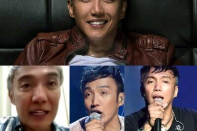 Laging Siya ang Boses na Nagbigay Inspirasyon sa Milyon-milyong Tao, Ngunit Ngayon, Si Arnel Pineda Ay Nahaharap sa Katahimikan — At Hindi Ito Sa Kanyang Kagustuhan. May Warrant na Para sa Kanyang Pag-aresto at Nakakagulat na mga Paratang Mula sa Kanyang Hiwalay na Asawa, Ang Lalaki sa Likod ng Musika Ay Kasalukuyang Nasa Mata ng Unos. Ang Mga Inilantad Niya Tungkol sa Kanilang Buhay sa Likod ng mga Pinto ay Mag-iiwan sa Iyo ng Matinding Gulat!