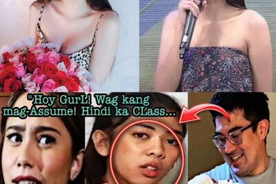 PUBLIC HUMILIATION? Herlene Budol Allegedly REJECTED as Baby Peanut’s Godmother – What’s the REAL Story Behind the Shocking Rejection? Fans Are Left in Disbelief as Tensions Rise – What’s Going On Behind the Scenes?