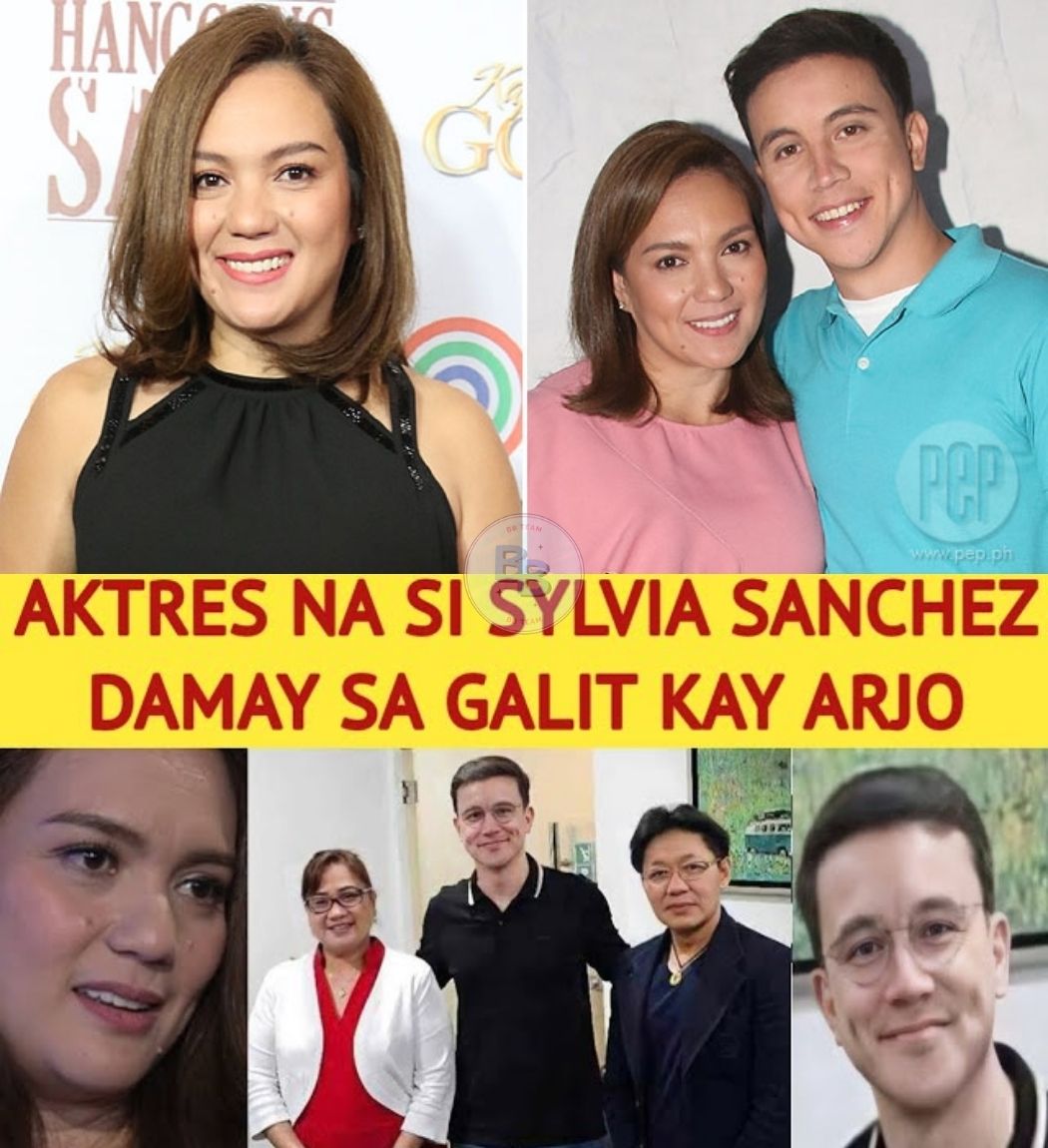 UNCOVERED: Noelle Leyva's Explosive Leaks Expose Industry Secrets and Scandals