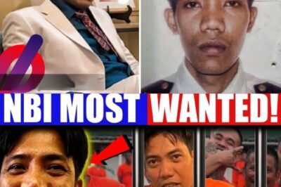 He Called Himself a Hero—And Now Branded ‘Pambansang Scammer,’ Francis Leo Marcos Faces Explosive Allegations That Could End Everything