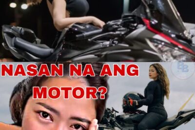Isang motovlogger na kinikilala sa kanyang “cool” at “astig” na imahe ang biglang nagulantang sa isang mainit na bangayan sa kalsada. Ang dating nakakatuwang mga vlog ay napalitan ng isang viral video na nagpakita ng isang panig na hindi inaasahan ng marami. Sa isang iglap, ang online fame ay naging daan sa isang legal na gulo na sumira sa kanyang karera. Ano ang mga naging epekto ng kanyang isang iglap na desisyon na babago sa kanyang buhay magpakailanman? Basahin ang buong kuwento at alamin kung paano niya hinarap ang kinahinatnan ng kanyang galit sa kalsada.