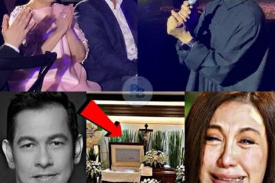 BREAKING WORLDWIDE MELTDOWN! Shocking Viral Reports Claim Gary Valenciano D!ED in a Bizarre ‘3-Minute De@th’ Scandal 😱 Millions Weep, Chaos Consumes Social Media, But the Untold Truth Behind the Outrage Will Leave Every Fan Stunned, Shaken, and Breathless With Disbelief!