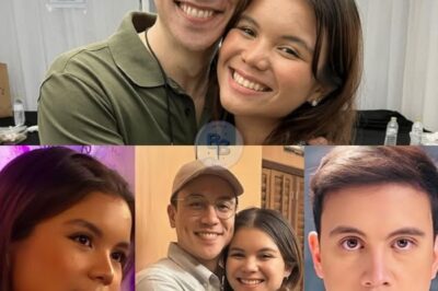 Gela Atayde Fearlessly Defends Her Brother Arjo Atayde Against Explosive Corruption Allegations, Stands Firm in Dramatic Public Clash, Sparks Fierce Debate That Leaves Fans, Critics, and Political Insiders in Total Disbelief and Frenzied Speculation
