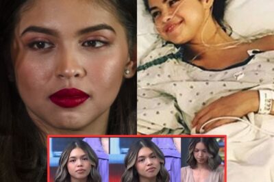 Netizens NABABAHALA NA sa KALAGAYAN ni Maine Mendoza Sobrang STRESS NA kay Arjo Atayde!