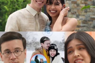 Outrage Explodes as Congressman Arjo Atayde’s Lavish Foreign Trips Spark Public Fury Amidst Deadly Quezon City Floods—Netizens Ask: “Why Party Abroad While His Constituents Are Drowning in Misery?”