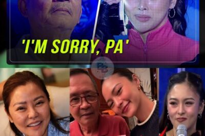 The tension erupted! Kim’s father broke his silence, directly rejecting Lakam—“Don’t insist, you’re not welcome!” His bold words reignited disputes, exposing long-hidden emotions and sparking new waves of intrigue.