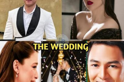 Shocking Twist Everyone Missed: Kylie Padilla and Jack Roberto Secretly Tied the Knot in a Private Ceremony That Left Fans in Total Shock and Demanding Answers About Their Hidden Love Story!
