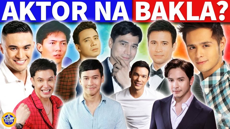 Shattering The Silence The 10 Fearless Stars Who Blew The Lid Off