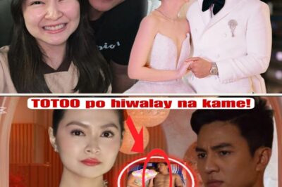 BREAKING NEWS: Jak Roberto Reveals Shocking Truth Behind His Breakup with Barbie—The Disturbing Reason Finally Exposed!