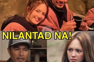 Derek Ramsay Finally Breaks His Silence With Explosive ReveIation About Ellen Adarna, A Secret So Big It Shook Fans Worldwide