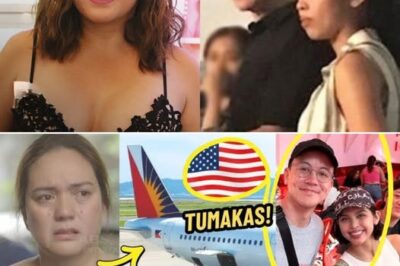 Sylvia Sanchez, Arjo Atayde, at Maine Mendoza, Nilalabanan ang Matinding Krisis Dahil sa Milyong Pisong Anomalya — Isang Malalim na Paglalantad ng Isang Ina Tungkol sa Pagdurusa at Pag-asa