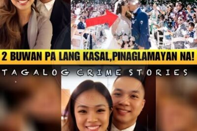 Ang motibo ay hindi pera. Hindi rin ito tungkol sa babae. Ang dahilan sa likod ng brutal na pagpaslang sa isang ama at anak ay isang bagay na mas simple, ngunit mas nakakayanig: isang basbas na hindi ibinigay. Isang kasal na minaliit. Ang inggit na dulot nito ay nagtulak sa isang manugang na maging isang berdugo. Alamin kung paanong ang isang sama ng loob na may kinalaman sa “pride” ay humantong sa habambuhay na pagkakakulong.