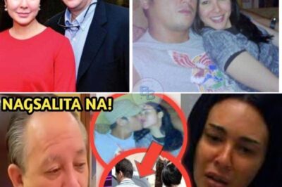 MATINDI! JOHN ESTRADA LUMANTAD NA! SCANDAL KASAMA SI GRETCHEN BARRETTO, IBINUNYAG ANG MGA KABALASTUGAN NA KAYANG IKAGULAT NG LAHAT! Lihim na Pagsisiwalat, GRABENG PASABOG!