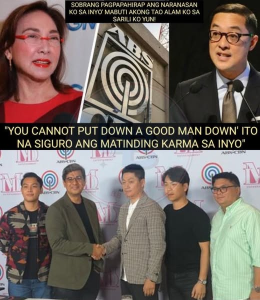 Pa Milesplit Vanished, Then Returned: The Truth Behind His Unbelievable Comeback