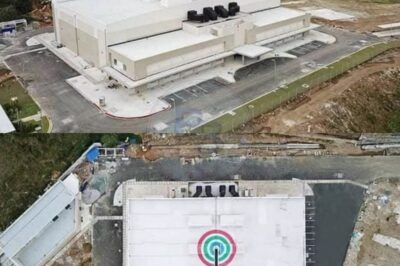 BREAKING: ABS-CBN Stuns Rivals With P1 Billion Bulacan Soundstage—A Massive Comeback That Nobody Saw Coming! Insiders Claim the Network Is Plotting a Historic Television Takeover That Could Threaten Competitors, Spark Industry War, and Forever Change How Filipinos Watch Their Favorite Shows.