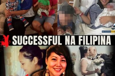 HOT! Storm of Truth: Maricar Reyes Breaks Silence on Hayden Kho Scandal with Shocking Revelation