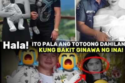 GRABE! Isang INA, SINUNOG ang KANYANG sariling MGA ANAK sa harap ng mga KAPITBAHAY — ang NAKAKAKILABOT na sikreto sa likod ng KRIMENG ito, tuluyang nagbunyag ng MADILIM na KATOTOHANAN!