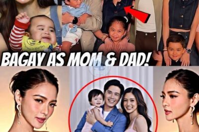 WHAT⁉️ HINDI MATANGGAP NG FANS: BIGLAANG KANSELA NG KASAL NI KIM AT PAULO, LUMABAS ANG LARAWAN NILA KASAMA ANG MGA “FUTURE BABIES” NA NGAYON AY VIRAL SA BUONG PILIPINAS!