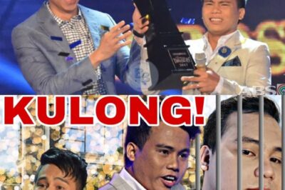 EXPLOSIVE REVELATION SHOCKS FANS: Noven Belleza’s UNBELIEVABLE Return After Scandal, Viral Video Sparks Wild Speculation — Did the Fallen Champion Truly Escape the Shadows, or Is This Just the Beginning of a DARKER Comeback Mystery?