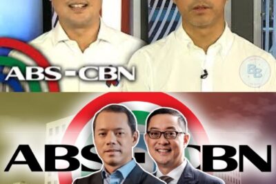 Nakakagulat na pagbabalik ng ABS-CBN: Ang himalang muling pagsilang na yumanig sa buong Pilipinas at nagpaiyak ng milyun-milyong Kapamilya fans.