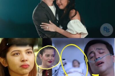 Arjo Atayde Rushed to Hospital After Shocking Incident, Maine Mendoza’s Father Allegedly Involved in Violent Altercation That Rocked Showbiz!