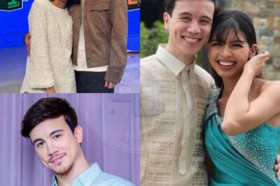 SHOCKING REVELATION! Arjo Atayde, Asawa ni Maine Mendoza, Nasangkot sa ‘Ghost Projects’ Ayon kay Discaya — Fans at Netizens, Hindi Makapaniwala sa Kanilang Iniulat! 😱💔 Ang social media ay nag-alab sa usap-usapan, habang milyon-milyong fans ang nagulat sa madilim na balitang bumabalot sa kilalang mag-asawa.