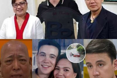 Film Maker BINUKING si Arjo Atayde na PINAKA MALALA ang GHOST PROJECT sa Kanyang Distrito sa QC!