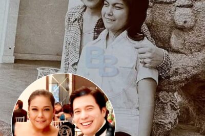 SHOCKING REVELATION: Was Nora Aunor Truly Cocoy Laurel’s First and Last Love? The Full Interview Reveals Heartbreaking Truths and Untold Stories That Will Leave You Speechless!