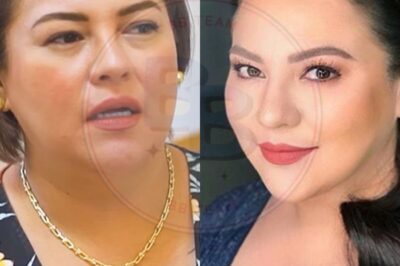 Karla Estrada Confronts Heartbreaking Betrayal in a Recent Tragic Incident: The Shocking Truth Behind the Scandalous Event That Left the Multi-Talented Star Devastated and the Fans in Disbelief!