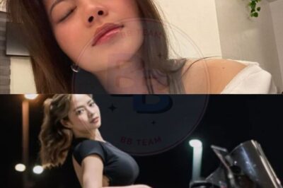 MGA NETIZEN SHOCKED! Isang sikat na motovlogger, na kilala sa kanyang “cool” at “astig” na imahe, ay biglang nag-viral matapos ma-viral ang isang mainit na bangayan sa kalsada! Ang dating masasayang vlog, ngayo’y pinuno ng galit, legal na kaso, at kontrobersiya—isang iglap na desisyon na yumanig sa kanyang karera at buhay!