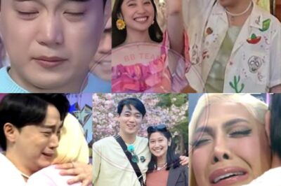 HIWALAY NA! Ryan Bang HINIWALAYAN NA ng Girlfriend na si Paola Huyong