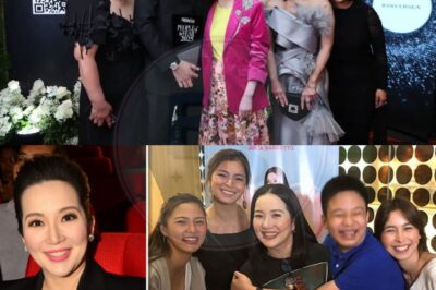 ONLINE FAME TURNED NIGHTMARE! Isang motovlogger na kilala sa kanyang “cool at astig” na imahe ay biglang nag-viral sa isang mainit na bangayan sa kalsada! Ang viral clip ay nagdala ng legal na gulo, sumira sa kanyang karera, at nag-iwan ng milyun-milyong netizens na nagtatanong: Ano ang tunay na nangyari?!