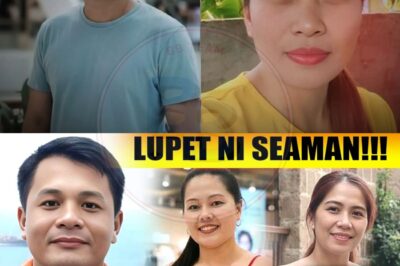 Ang nakagugulat na pagbabalik ni marvin molina noong 2015 sa pangasinan ay nauwi sa isang nakakatindig-balahibong rebelasyon ng pagtataksil—isang sikreto ng asawa at matalik na kaibigan na yumanig sa buong baryo!