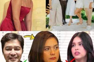 🔴 PASABOG!!! Sylvia Sanchez, MAS PINILI si Zanjoe Marudo Kaysa Kay Maine Mendoza?! 😱🔥