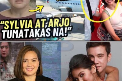Isang ina, isang artista, at isang ina na dumaraan sa pinakamalaking pagsubok sa kanyang buhay. Sa gitna ng kontrobersiya tungkol sa milyong pisong anomalya, si Sylvia Sanchez ay nagsisimulang ibahagi ang tunay na sakit at mga hamon na dinaranas ng kanyang pamilya. Ano ang dahilan ng kanilang pag-alis ng bansa? Paano nila hinaharap ang mga paratang na unti-unting bumabalot sa kanila? Tuklasin ang kwento ng katatagan, pagmamahal, at pag-asa sa likod ng mga balitang kumakalat…