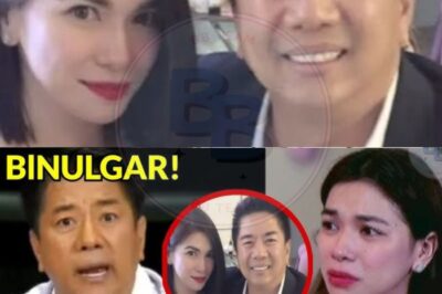 SHOCKING ADMISSION! Willie Revillame Sa Wak Nagsalita Tungkol kay Sugar Mercado—Nagpaiyak ang Mga Fans! Sa isang nakakagulat na pag-amin, ipinahayag ni Willie ang kanyang nakaraan kay Sugar Mercado, nagbukas ng mga lihim na hindi inaasahan. Ang emosyonal na moment na ito ay nagpamangha sa fans, nag-iwan ng lahat ng hindi makapaniwala.