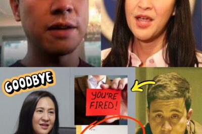 ARJO ATAYDE SINIBAK BILANG QC CONGRESSMAN! BILYONG ANOMALYA NABUNYAG, MAYOR JOY NAGPASABOG!