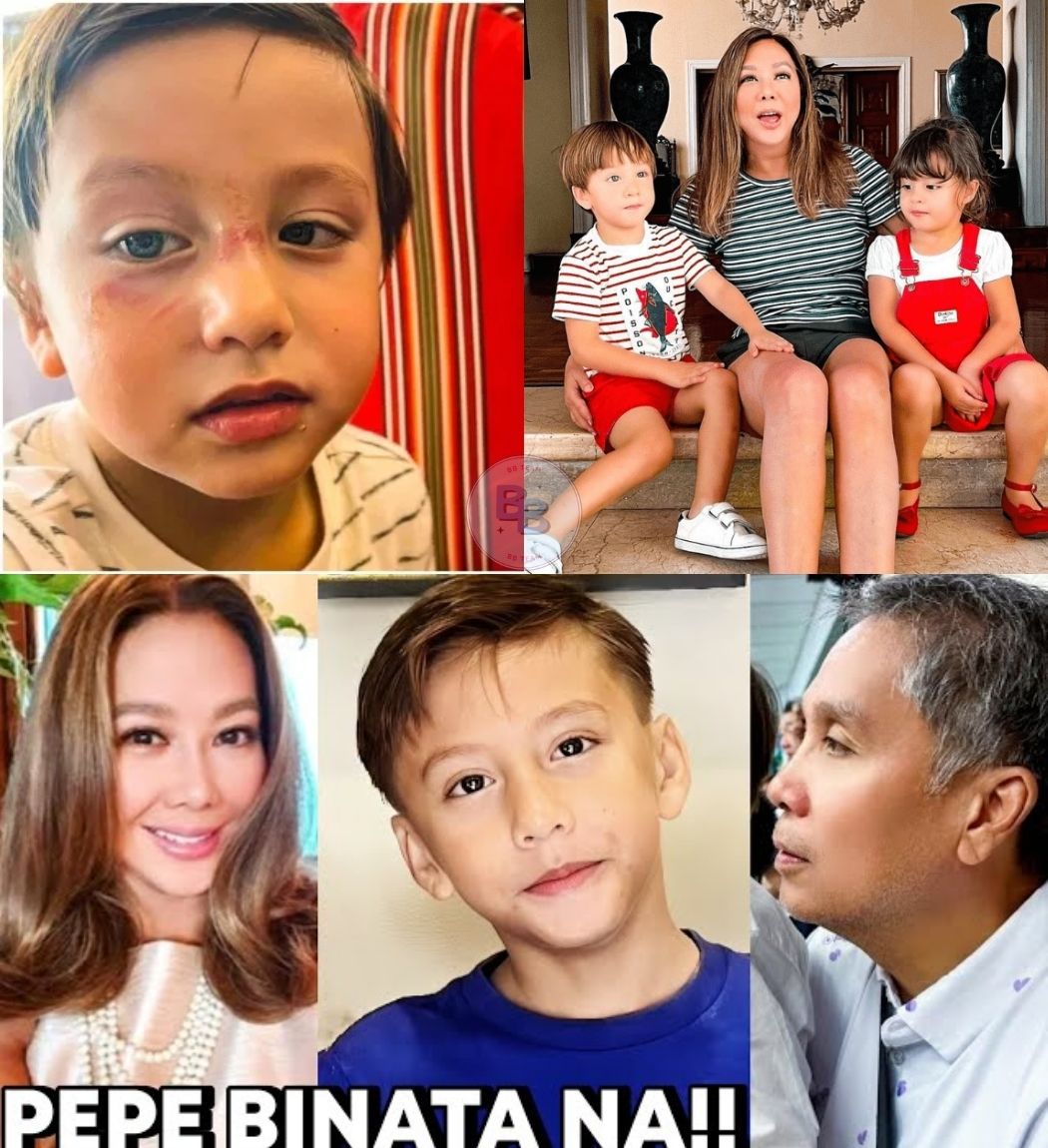 SHOCKING TRANSFORMATION REVEALED! Netizens Can’t Believe Their Eyes as
