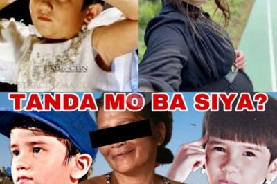 SHOCKING REVELATION: Do You Still Remember Her? The Once Bright Young Star Who Vanished From the Spotlight Is Now Back — Pregnant Too Early? The Truth Will Leave You Speechless!