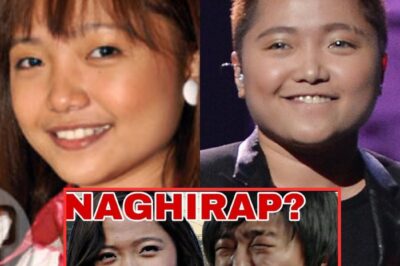 Nakakabigla! Charice Pempengco, na ngayo’y kilala bilang Jake Zyrus, ibinunyag ang mga sikreto ng kanyang buhay ngayon — mula sa kasikatan hanggang sa mga trahedya, pag-ibig, at pagtakas!