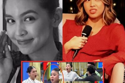 BULAGA SCANDAL! Maine Mendoza at Eat Bulaga Hosts Halos MANGATULALA sa Nakakagulat na Komento ng Contestant – Galit na Galit ang Manonood, Umaalma at Humihingi ng Aksyon Mula MTRCB!