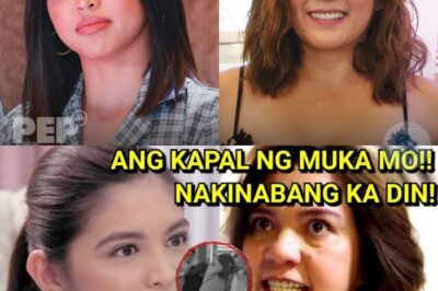 MATINDING ESKANDALO! Sylvia Sanchez HINDI NA NAKAPIGIL, SINUGOD at SINABUNUTAN si Maine Mendoza sa harap ng maraming tao matapos ang NAKAKAGULAT na ginawa nito kay Arjo Atayde!