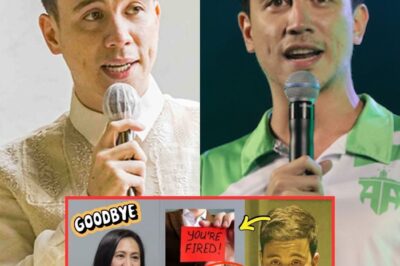 ARJO ATAYDE BIGLANG SINIBAK BILANG QC CONGRESSMAN MATAPOS NABUNYAG ANG BILYONG ANOMALYA, MAYOR JOY BELMONTE NAGPASABOG NG EBIDENSYA NA KAYANG YANIGIN ANG BUONG POLITIKA NG LUNGSOD!