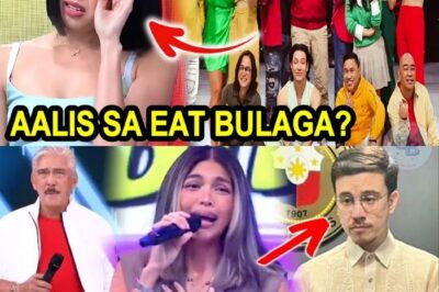 ARJO ATAYDE lantad sa publiko matapos ibulgar ni MAINE MENDOZA at ng TVJ ang nakakagimbal na sikreto tungkol sa kontrobersyal na FLOOD CONTROL PROJECT na yumanig sa politika at showbiz!