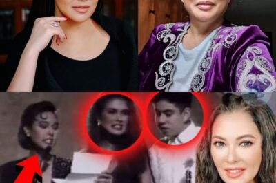 Matinding Pagsabog ng Katotohanan❗ Isang MALAKING SCANDAL mula sa 1994 Film Festival ang Muling Nabuhay: Ruffa Gutierrez DAW sangkot sa kontrobersyal na SCAM na Inungkat Ngayon ni Guanzon
