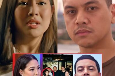 Isang kontrobersyal na usapin ang kasalukuyang hinaharap ng aktor na si Archie Alemania matapos siyang kasuhan ni Rita Daniela ng act of lasciviousness.